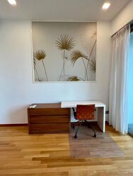 The Oceanfront @ Sentosa Cove (D4), Condominium #522839461